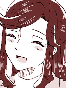 超出想象的故事