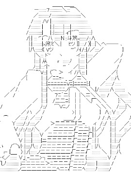 立香在学习搭讪