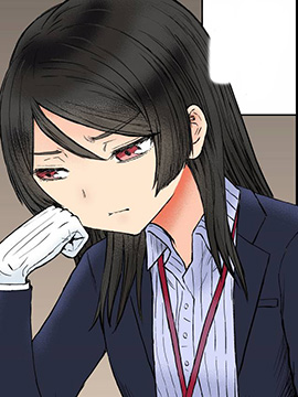 想知道后辈在想什么的前辈