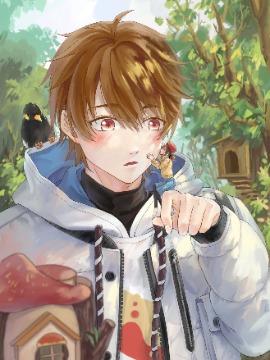 夏彦同人漫画合集