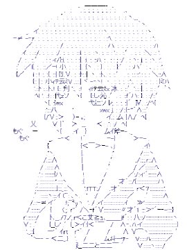 大侦探刘公嗣的忧郁