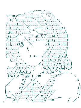 扶她姬今天也在追逐赏金首