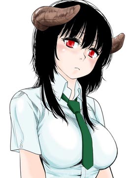 我可以摸你的那个吗