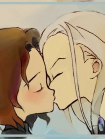 斯内普教授的圣诞节