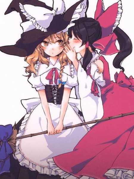 雷马里·施林格拉