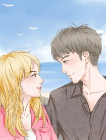 你不知道的盛夏