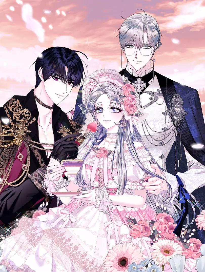 爸，这个婚我不结！