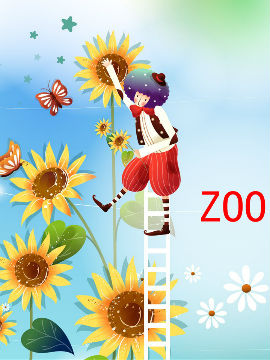 ZOO