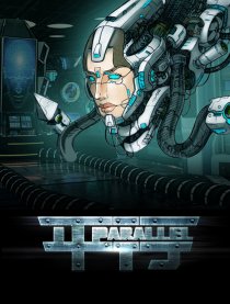 平行首部曲·宿命