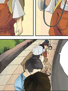 当冲锋的号角响起1