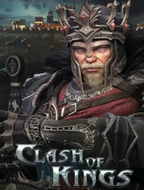 Clash of Kings