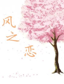 风之恋