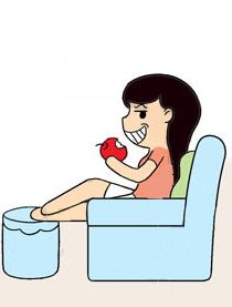 麻辣鲜妻：爆笑爱情日常