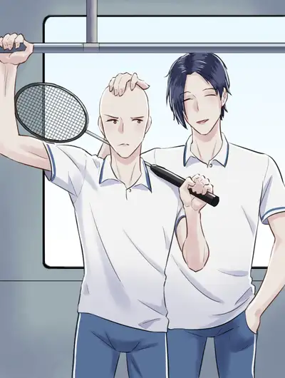 败犬也要有春天