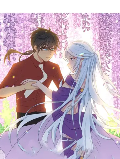 幻想是现实的眼泪