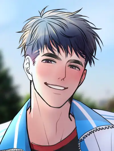 猫猫究竟在想什么？