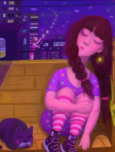 你好，我叫豆包