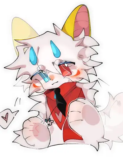 我要吃了这条鱼！！！