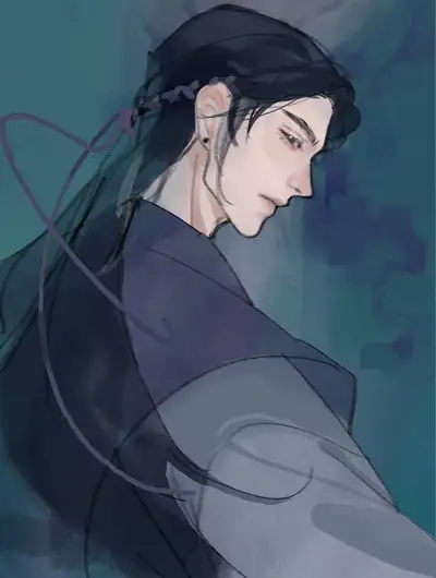 九万里风鹏正举