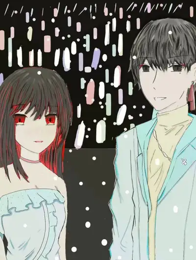 YX偶像改造计划