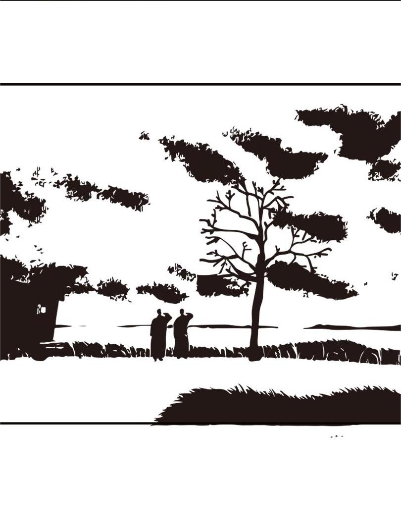 南陈北李，相约建党