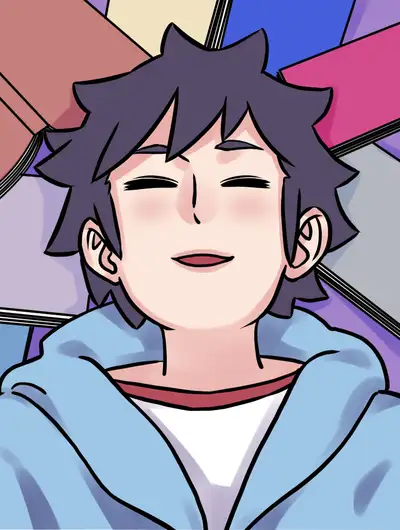 十年踪迹十年心