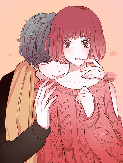 只要彼此爱过一次