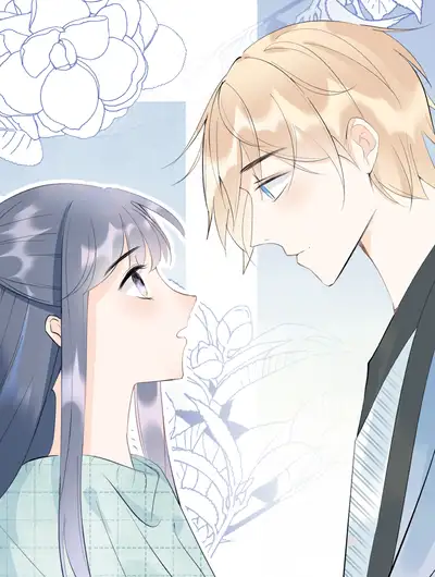 因为讨厌所以喜欢