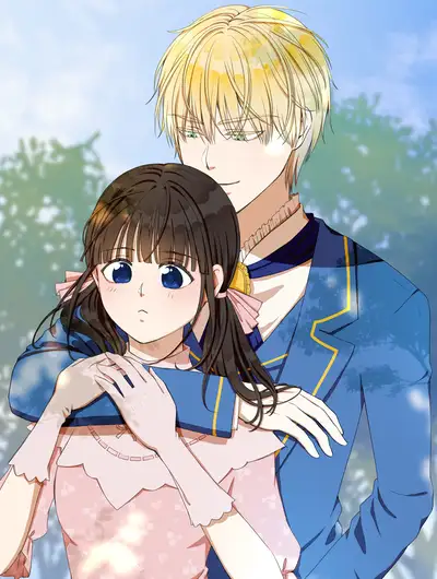 不得不攻略那个王子