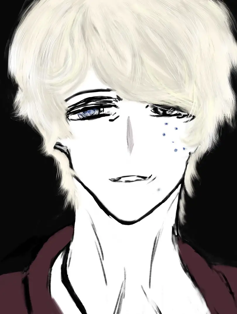 变态大叔强制爱