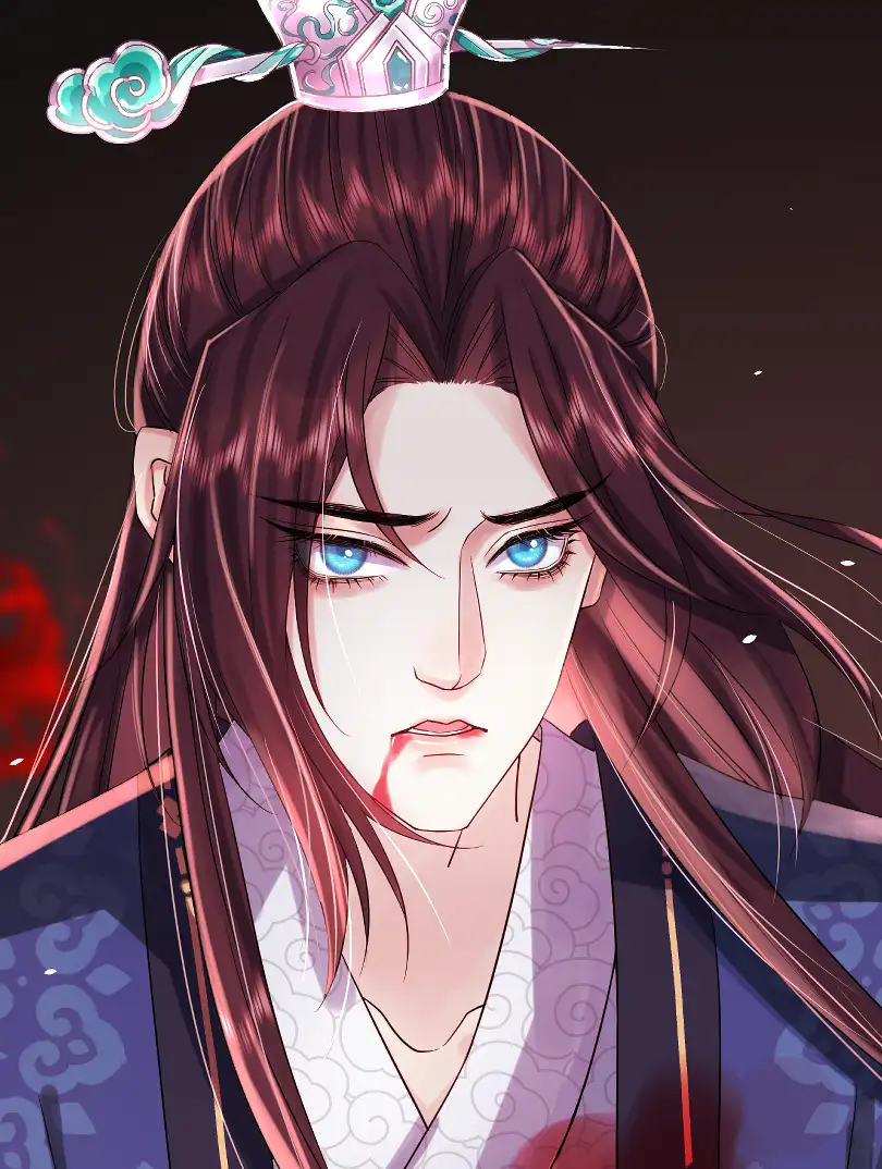 心悦君兮自不知