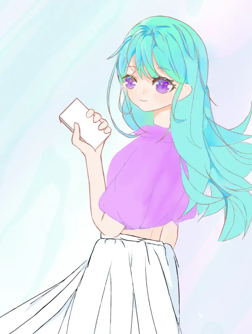 快穿之配角助工