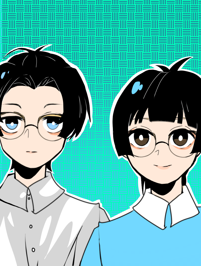 配角也要好好学习