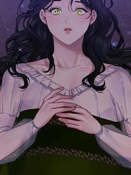 以你使者的名义