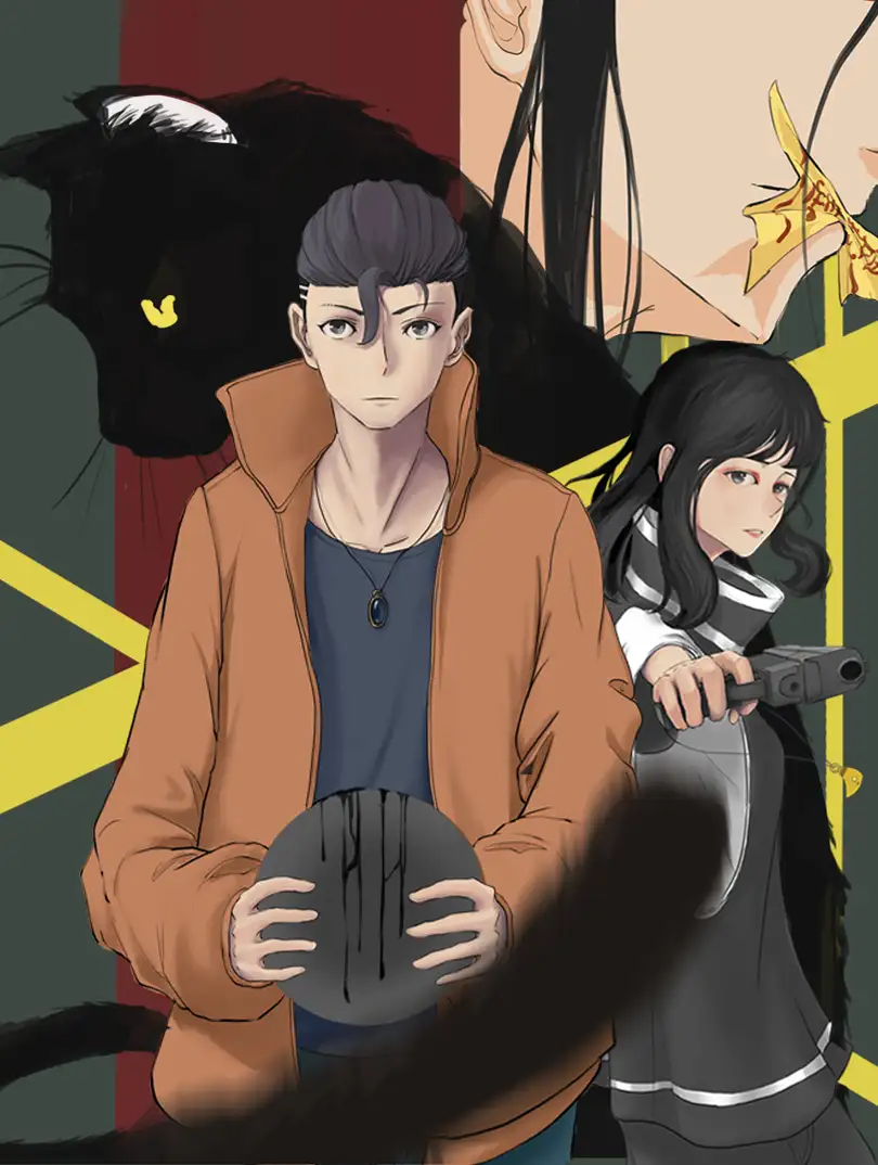 人类须知自己因何而亡