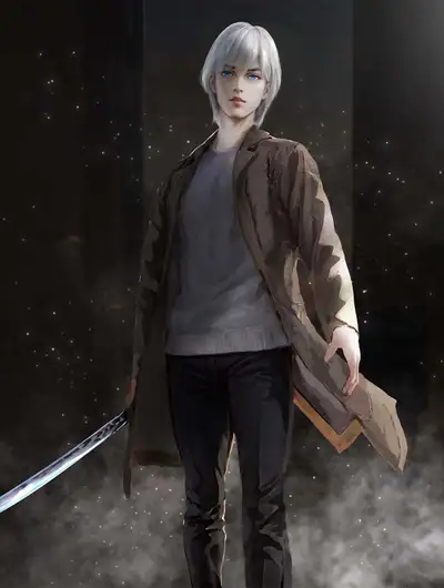 我在魔法世界修仙