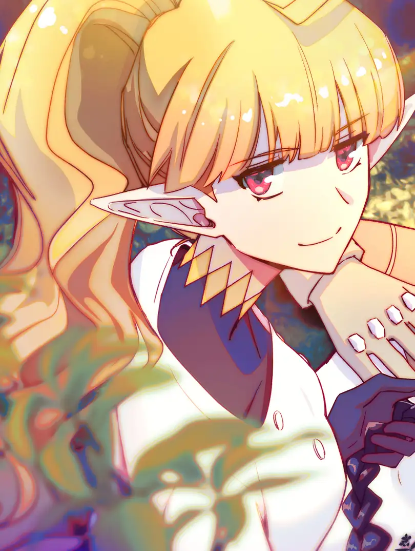 天堂计划系列-旅途