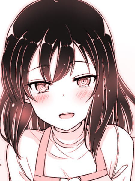 坚信自己是性奴隶的奴隶酱