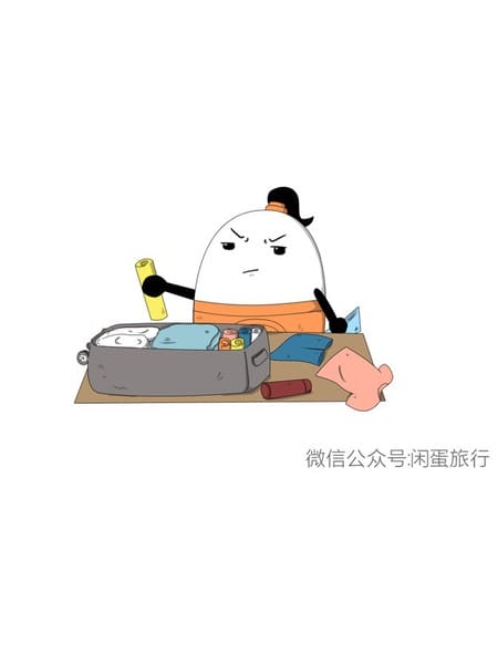 肥皂这么用，你住酒店可以省好多钱！