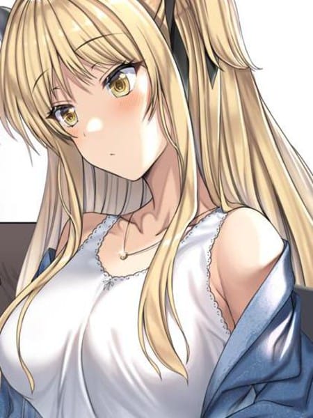 试着向大学同学的里账户要自拍