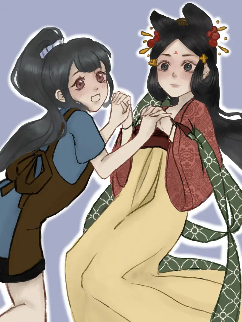 反派不干了，转行做明星