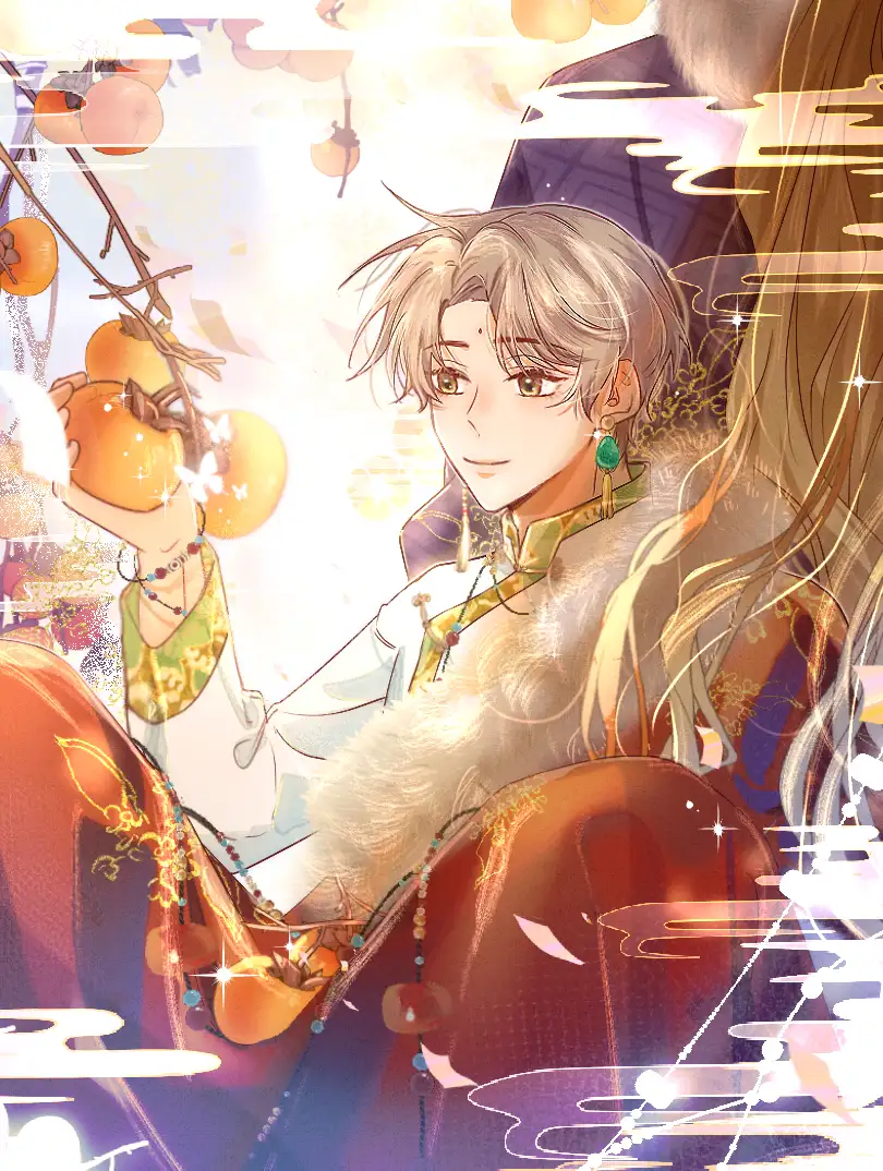 救命！这个神仙我一天也不想当