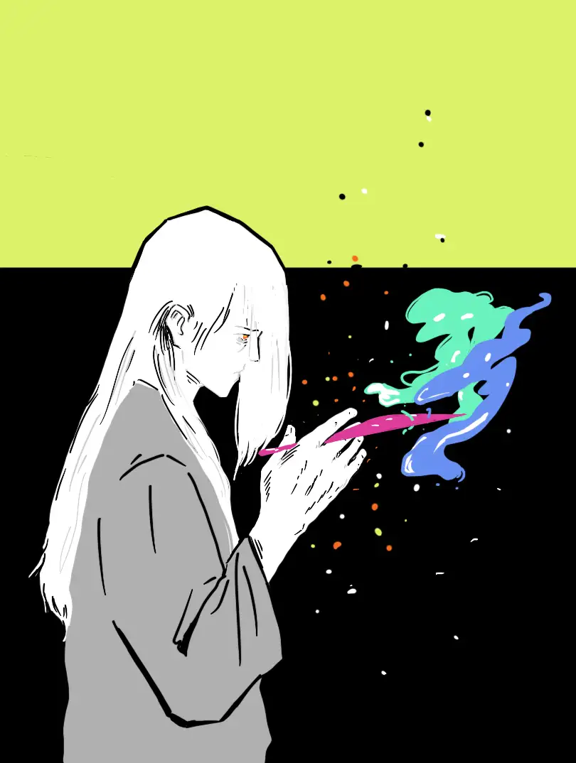 81°01'55&quot; S , 88°12'04&quot; E