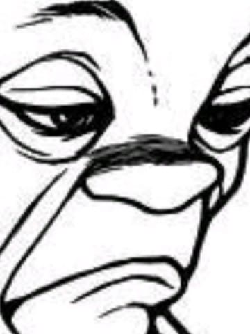 【安科】杰克范马，于东汉末年走上以武证道之路！