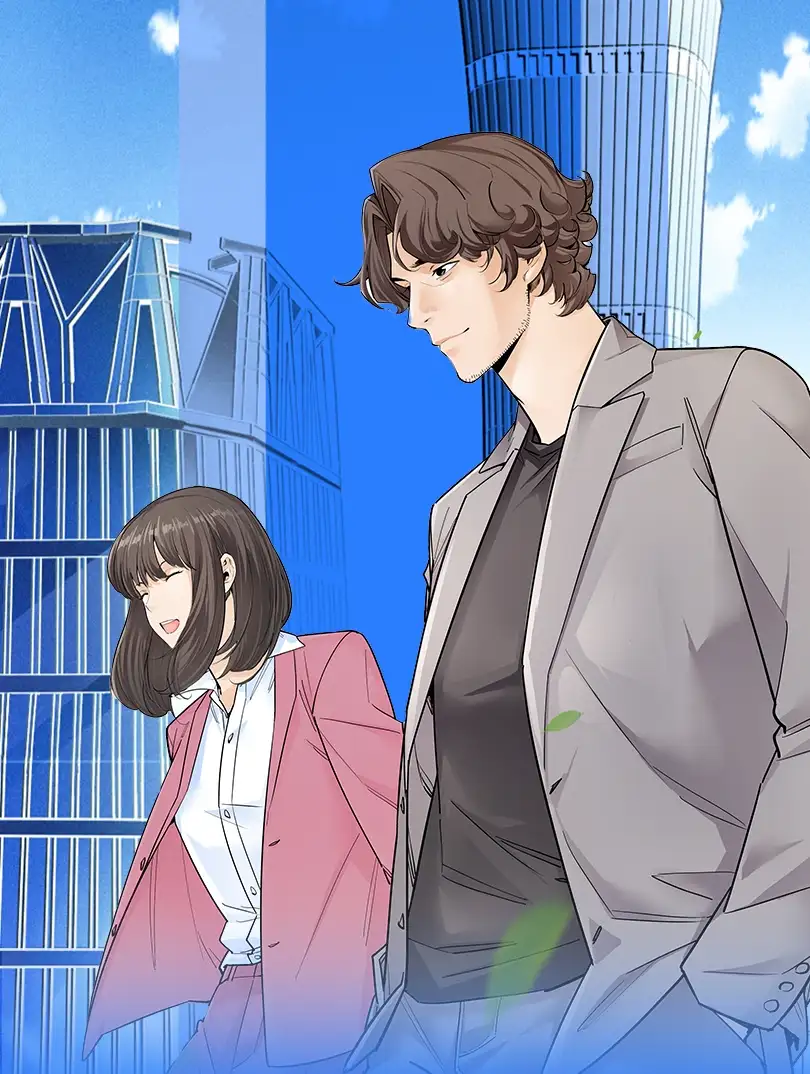 进阶吧！投资者