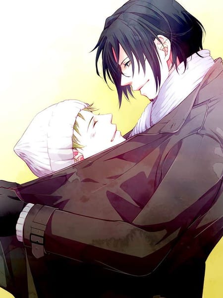 这一定是梦中之吻