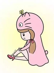 发微信不回你的人