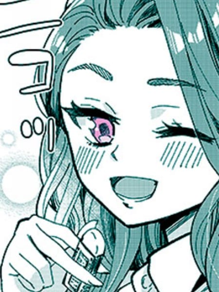 我们无法告白的原因