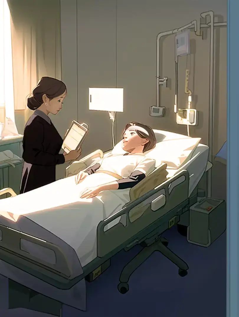 重开！智斗前夫小三恶婆婆