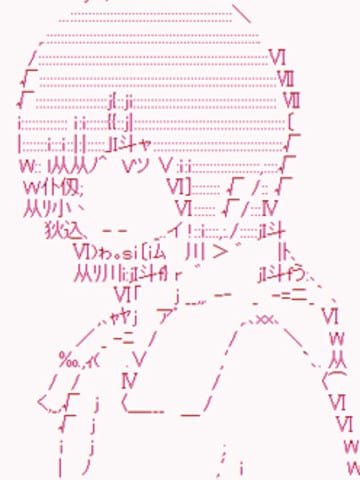 Fate/Dreamland：梦界圣杯战争